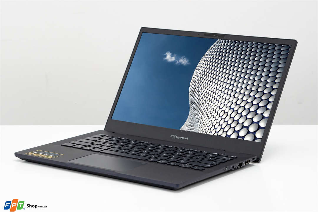 Asus Expertbook B5 B5302CEA| Giá tốt, trả góp 0%